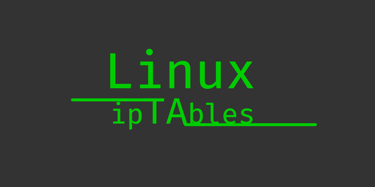 ta-linux_iptables