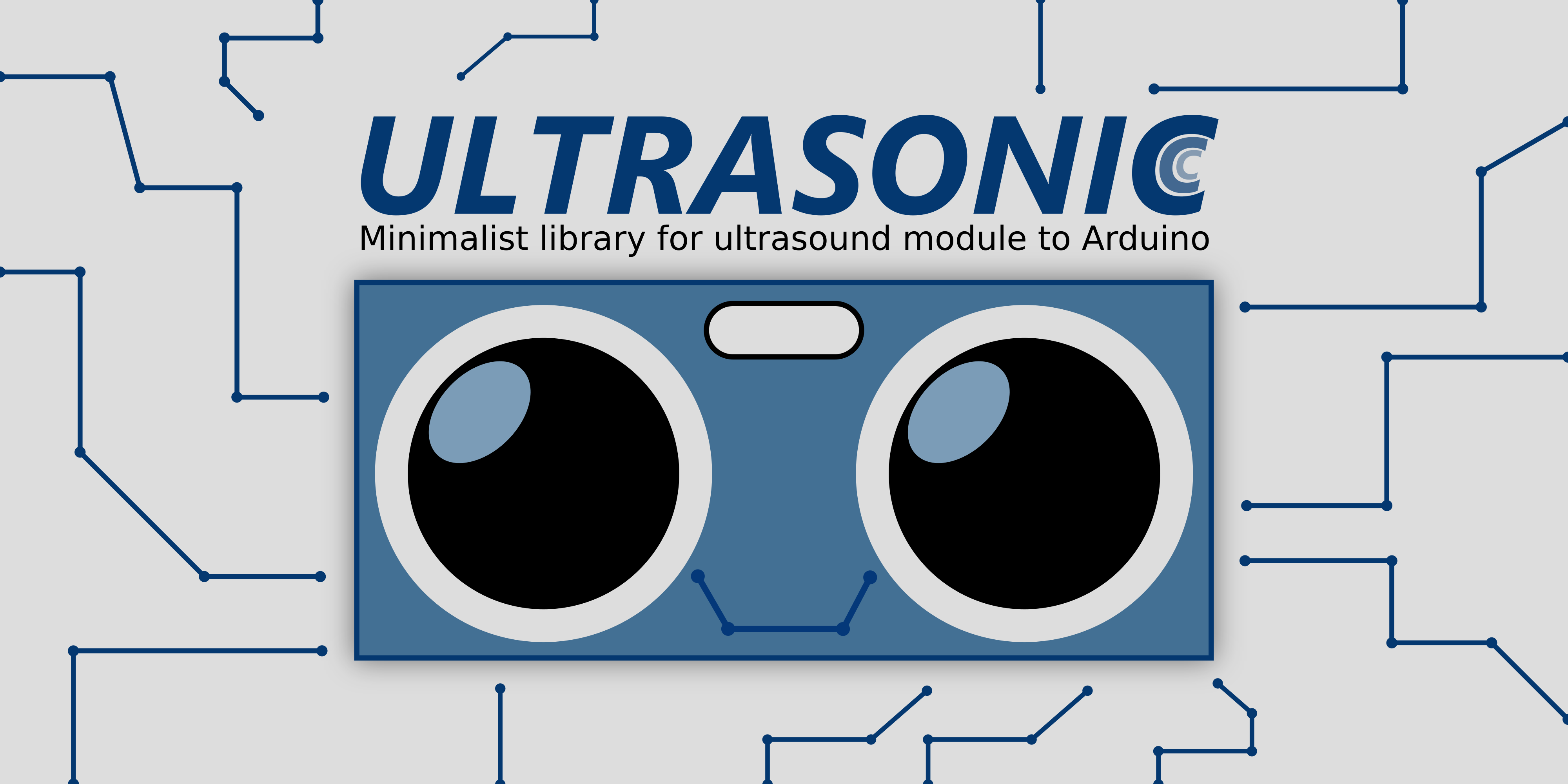 GitHub - OurSonic/OurSonic: Sonic simulator and level editor using