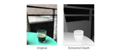 EXIF-Metadata-Image-Extraction