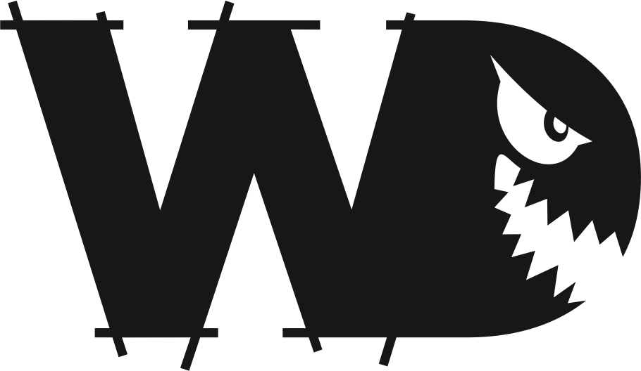 WarheadCore_AC_Arhive