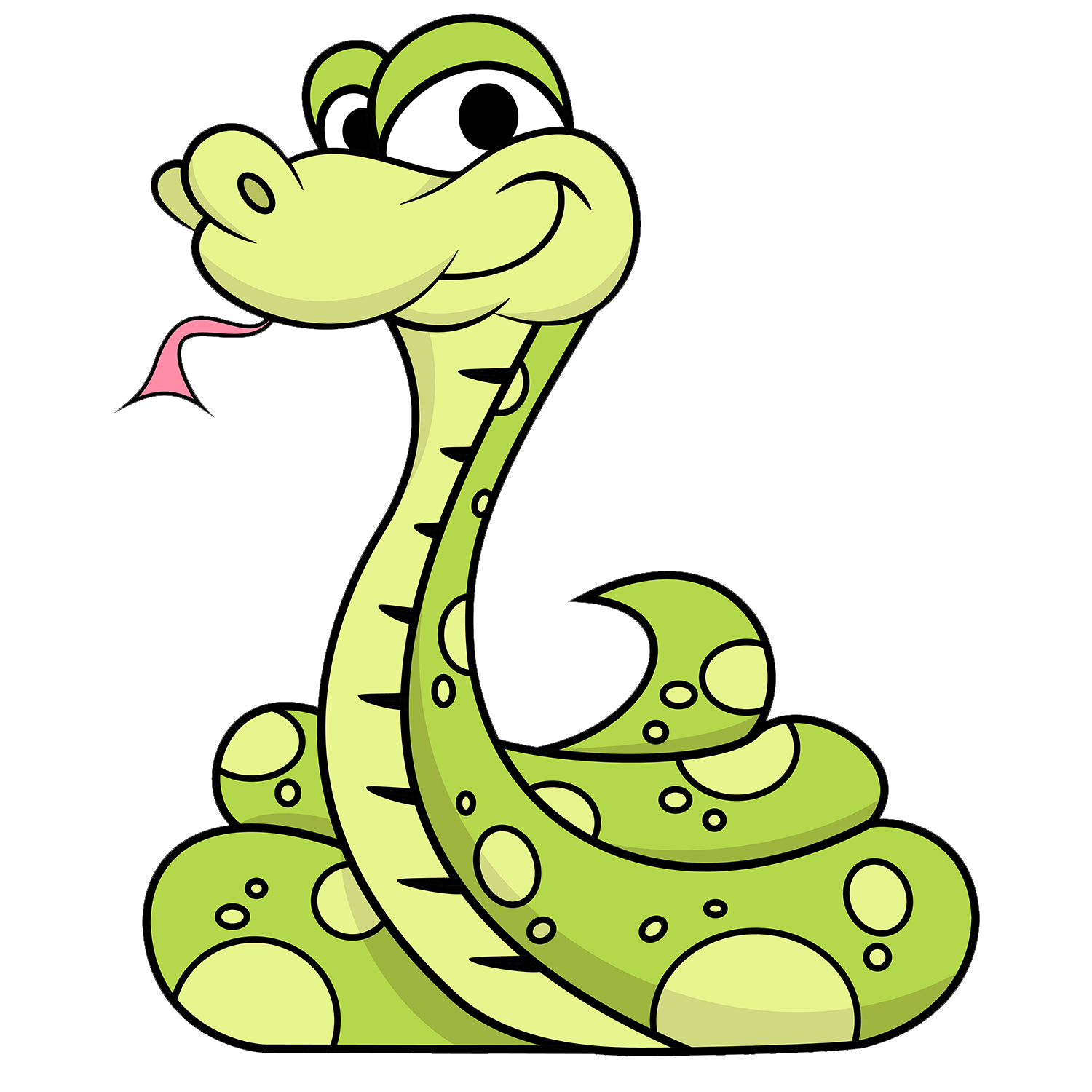 snake-game · GitHub Topics · GitHub