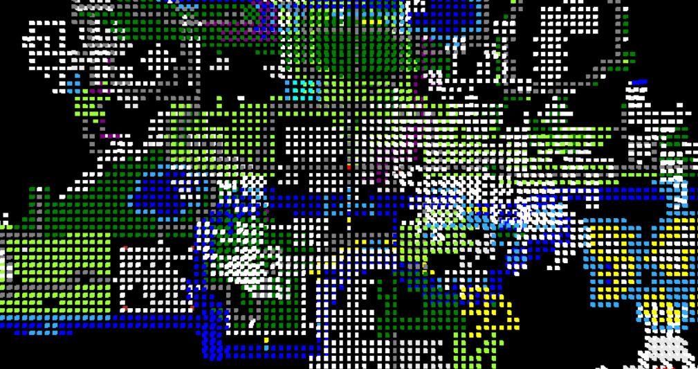 GitHub - maplechori/everwar-map: Display the JSON from the parse ...
