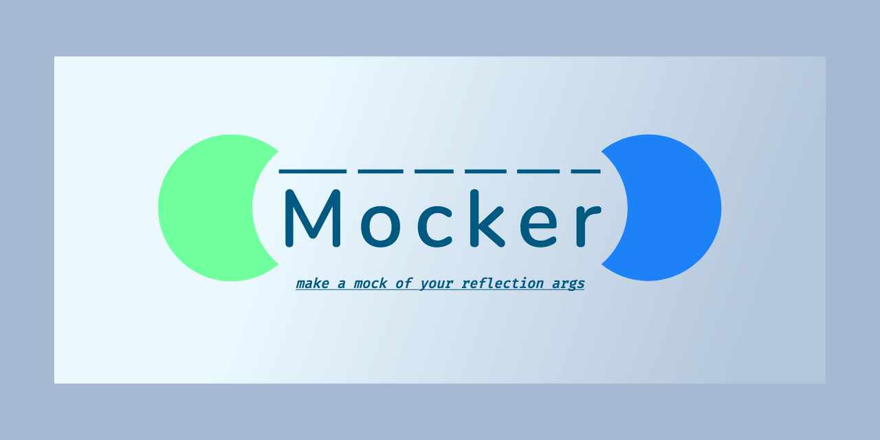 mocker