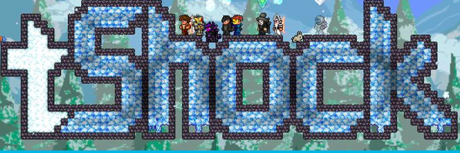 Download Terraria 1.4.4.9 for PC 