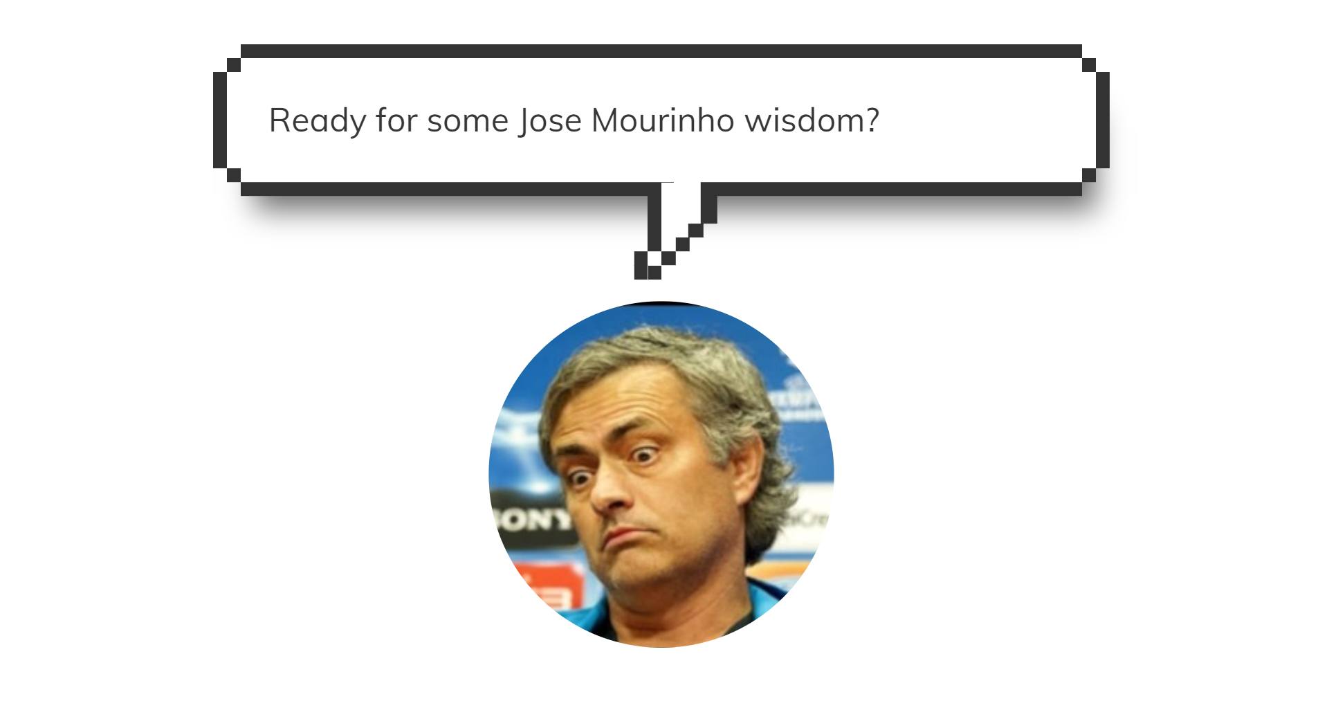 jose-mourinho-quotes-api