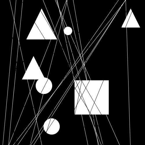 GitHub - calzoom/shape_recognition: Algorithm to count and recognize ...