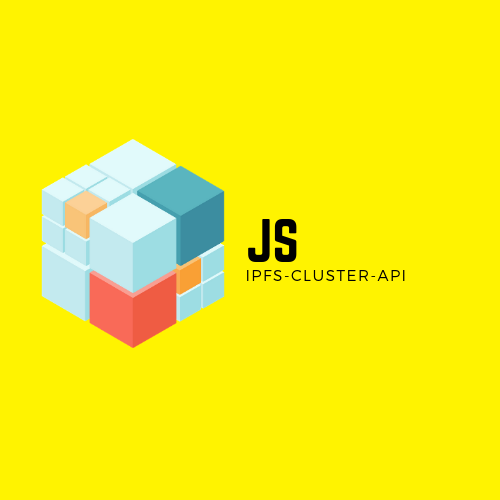 js-cluster-client