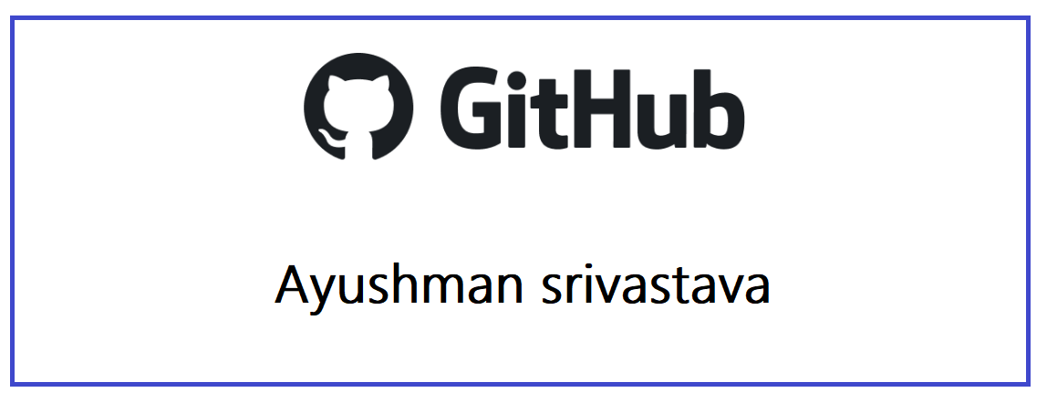 Github hot sale spring security