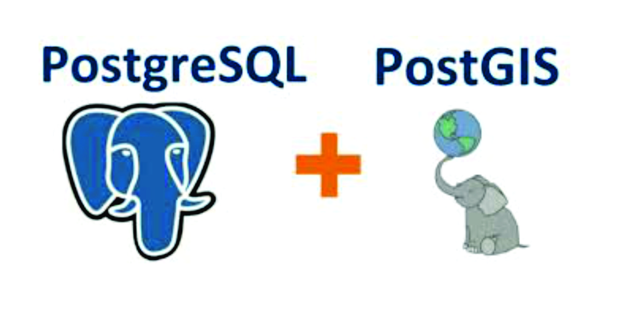 postgis-and-postgresql96-on-amazon-linux-aws