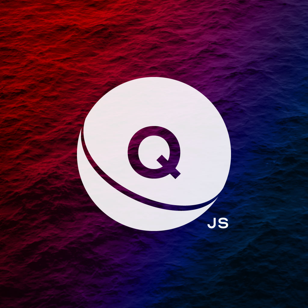 stewdio/q.js