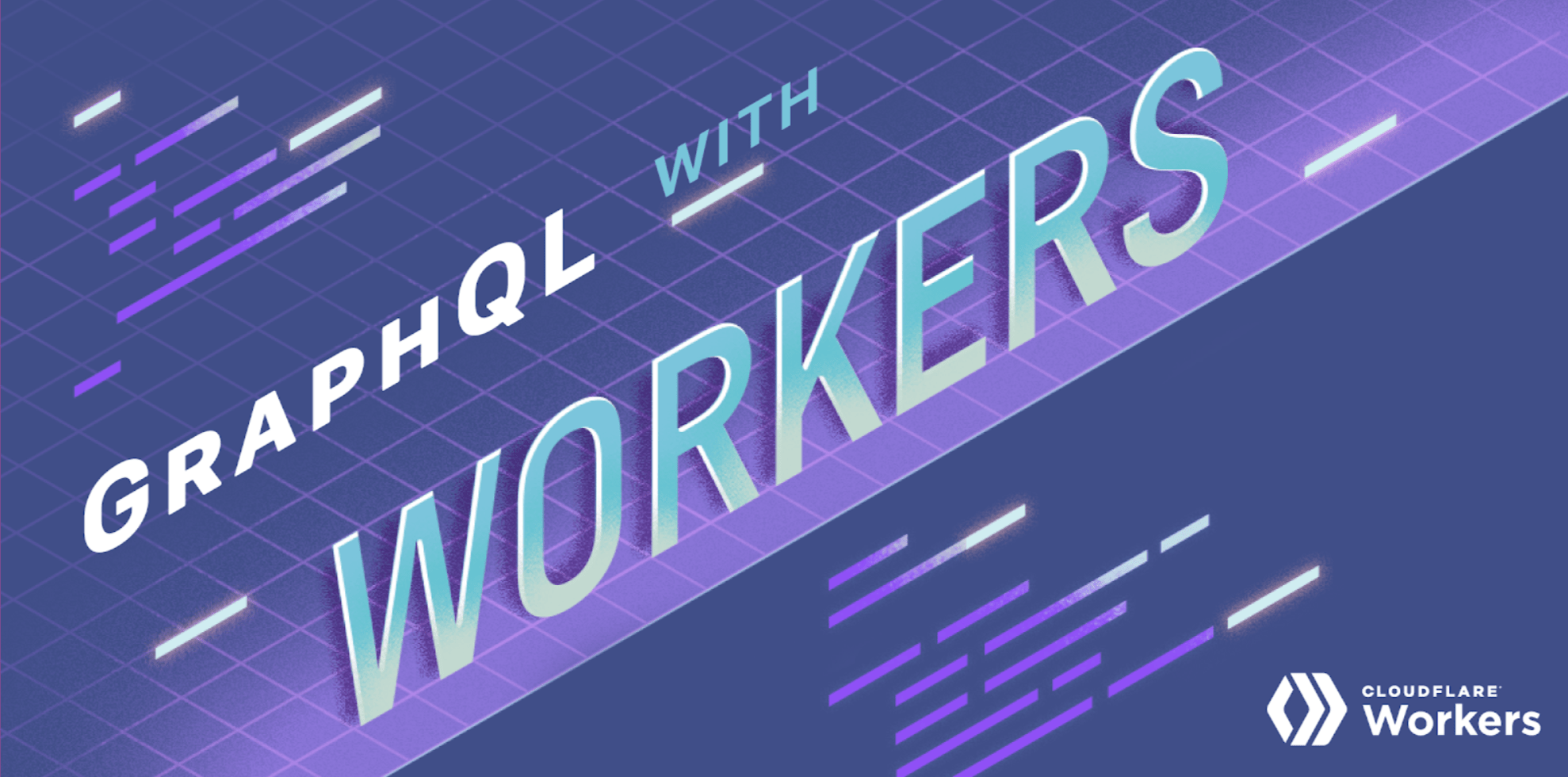 workers-graphql-server