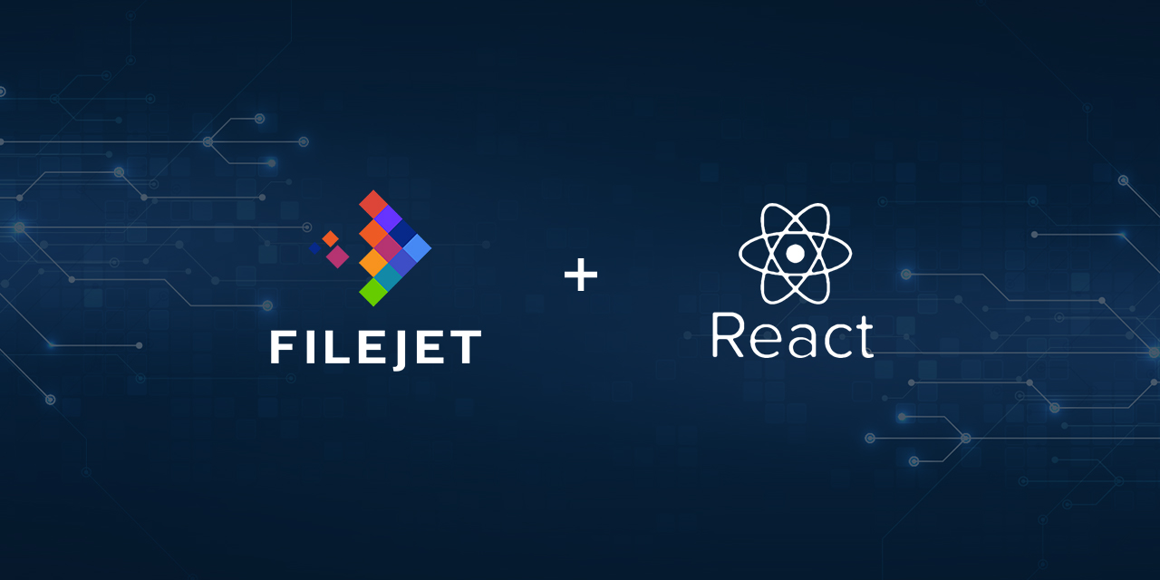 filejet-react