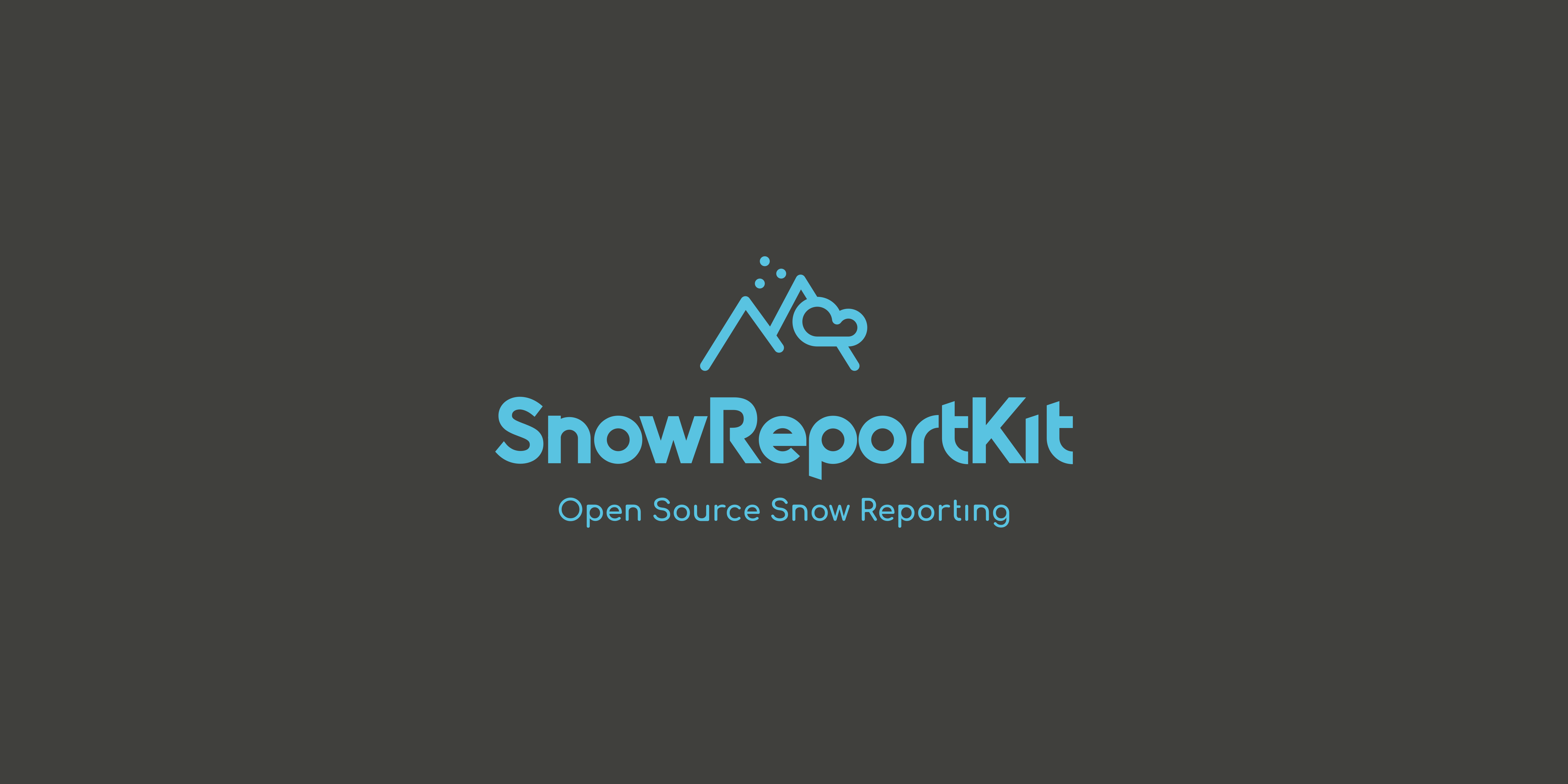 GitHub - snowreportkit/snowreportkit
