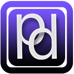 GitHub - prcordova/procgamesdev: Site privado destinado a noticias do ...
