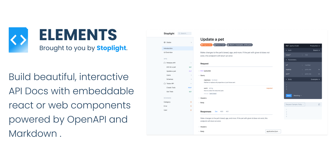 stoplightio/elements
