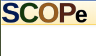 GitHub - steveyu323/SCOPe: For SCOPe code: Supervised by John-Marc ...