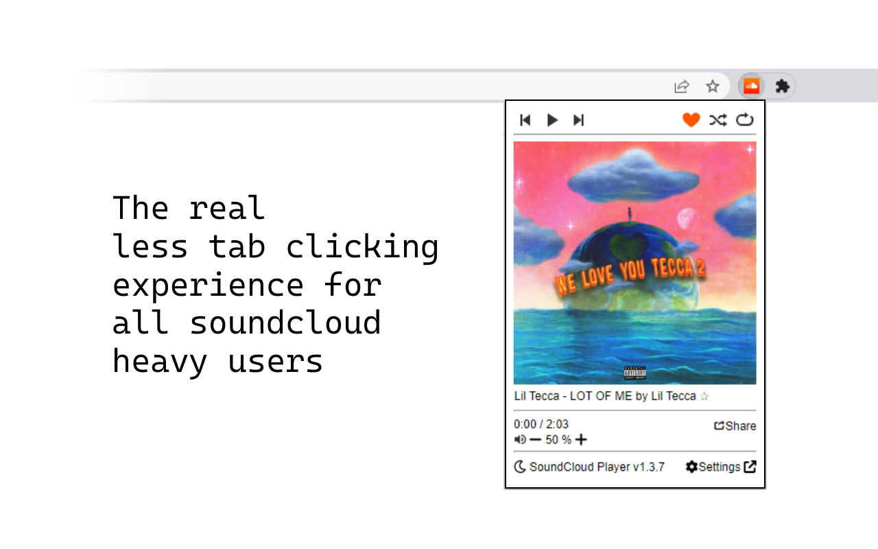 soundcloud-player