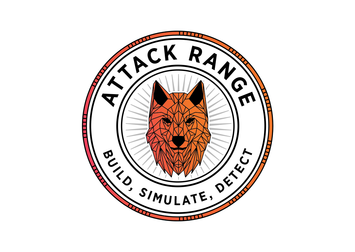 attack_range