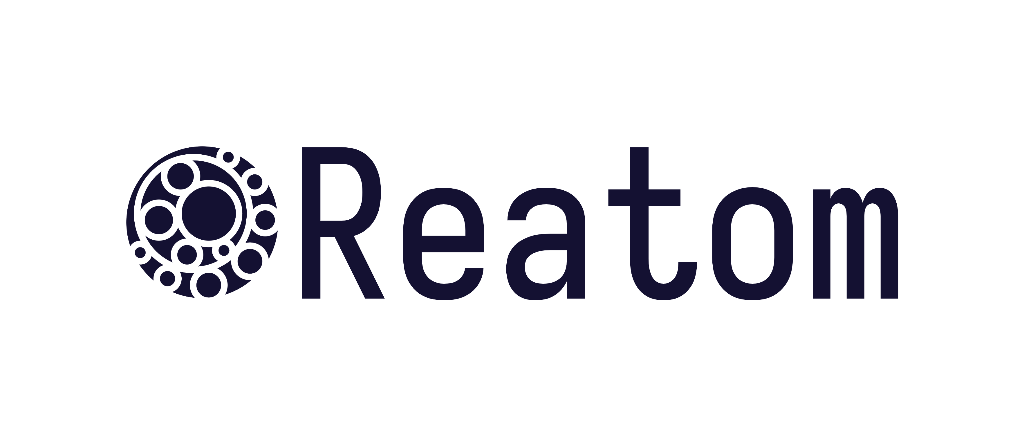 artalar/reatom