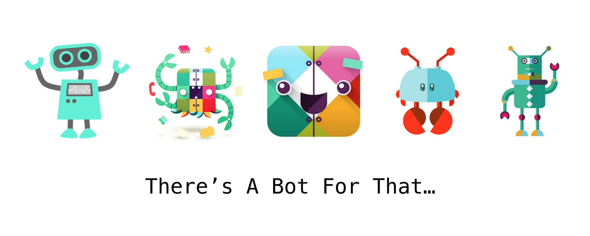 Github bots