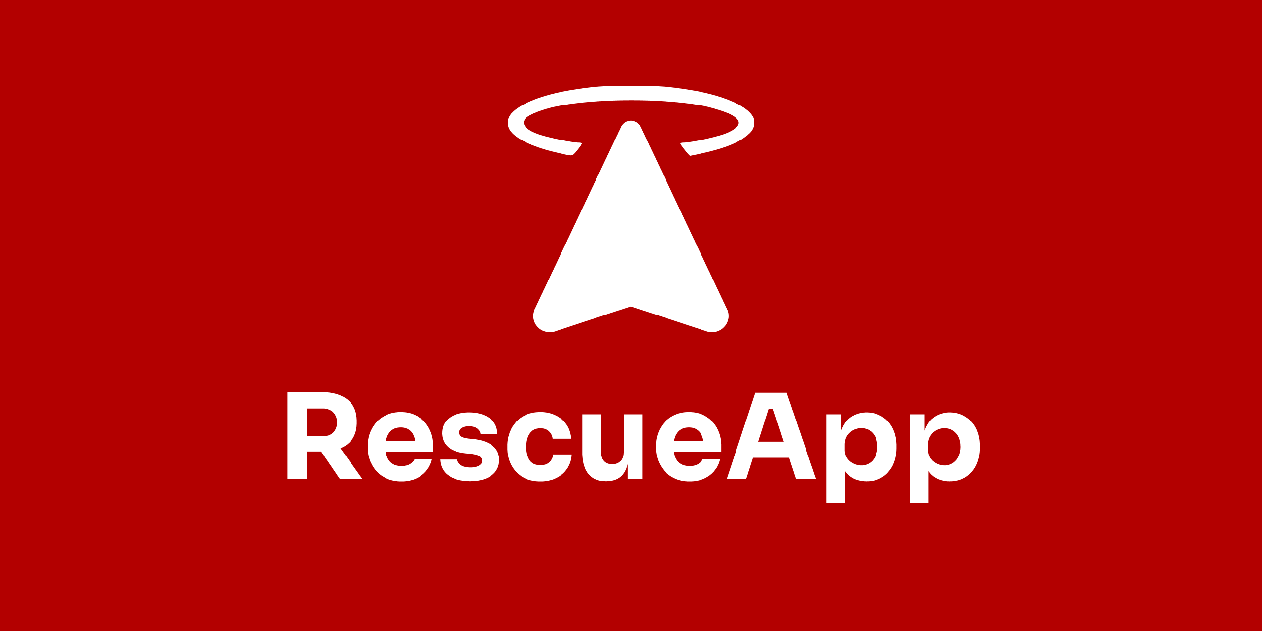 eduayme/RescueApp