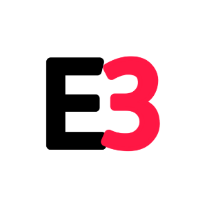 GitHub - BlobySoftware/Encrypt3: Encrypt is an encryption software for ...