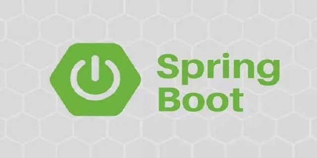 a journey to study springboot