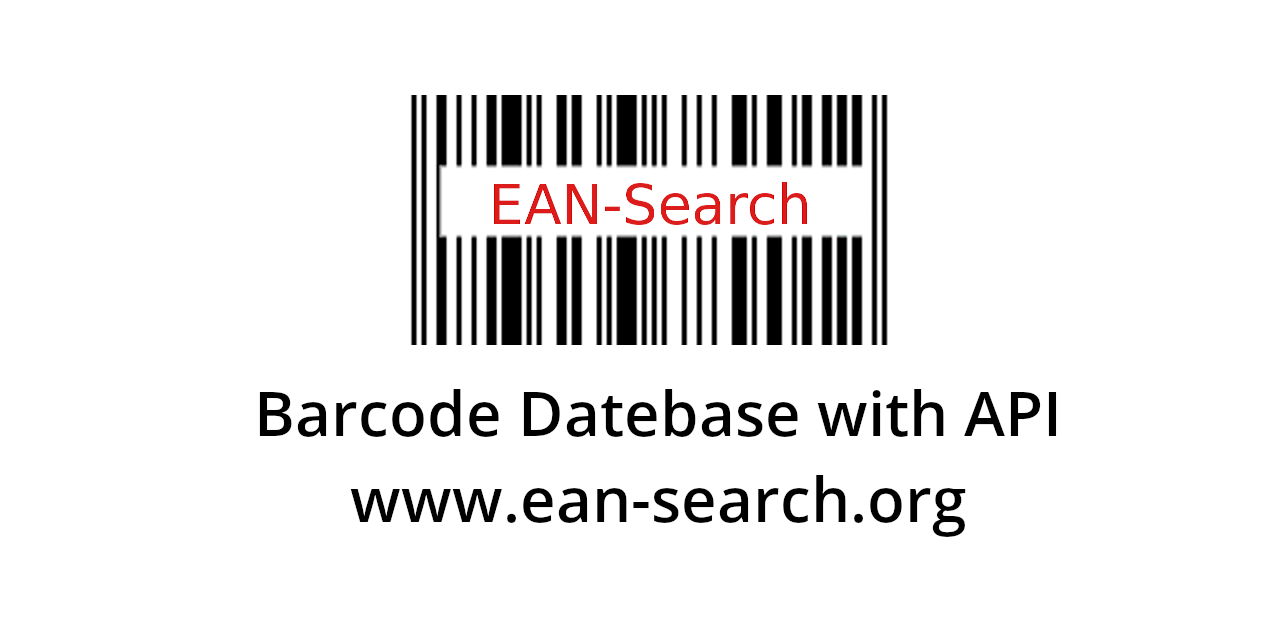 wp-plugin-ean-barcode