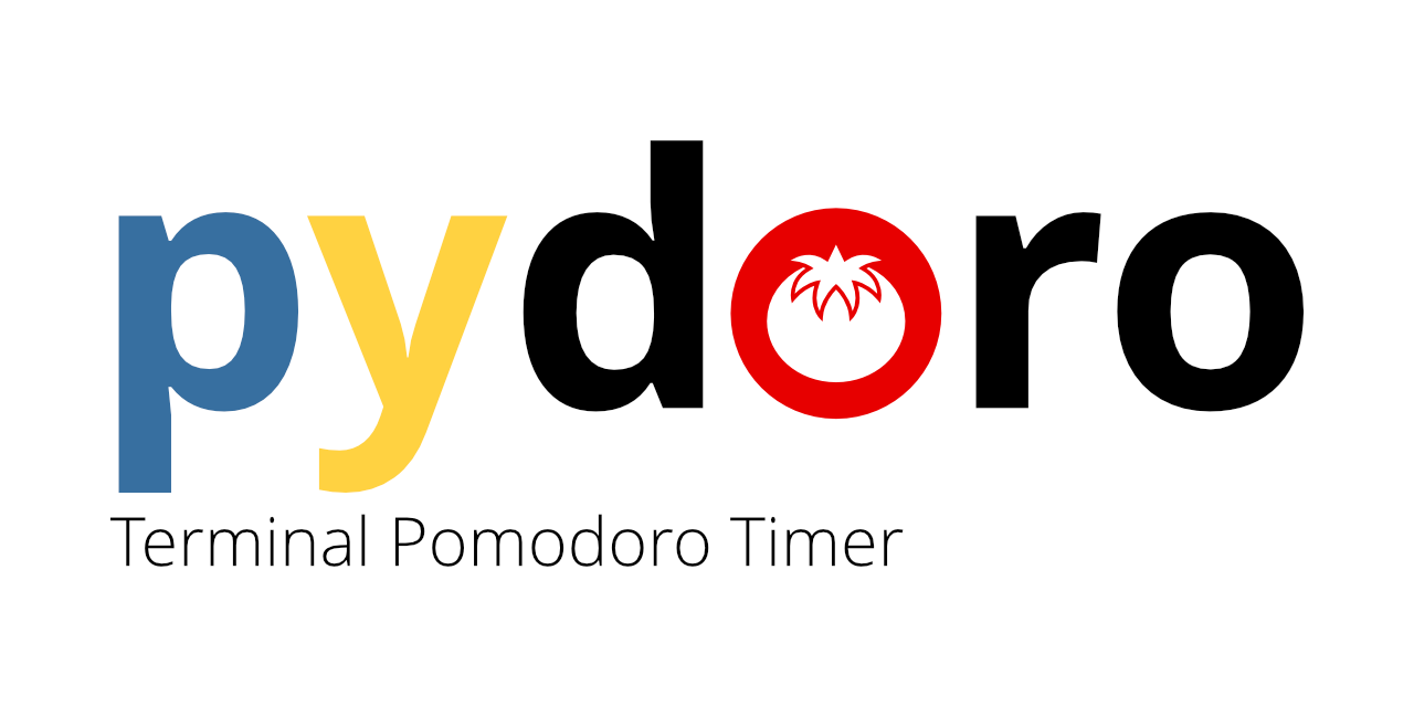 JaDogg/pydoro