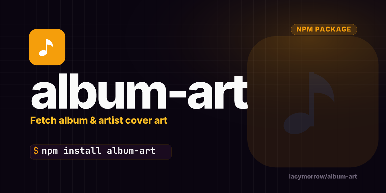 album-art