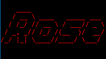 dnode