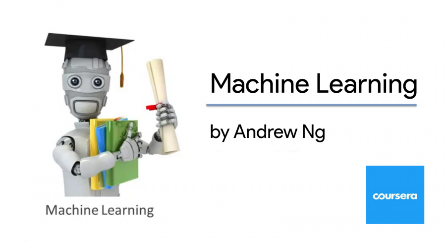course machine learning stanford