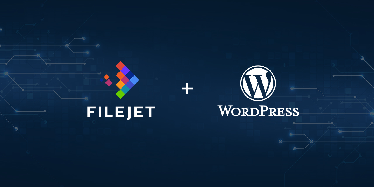filejet-wordpress-plugin