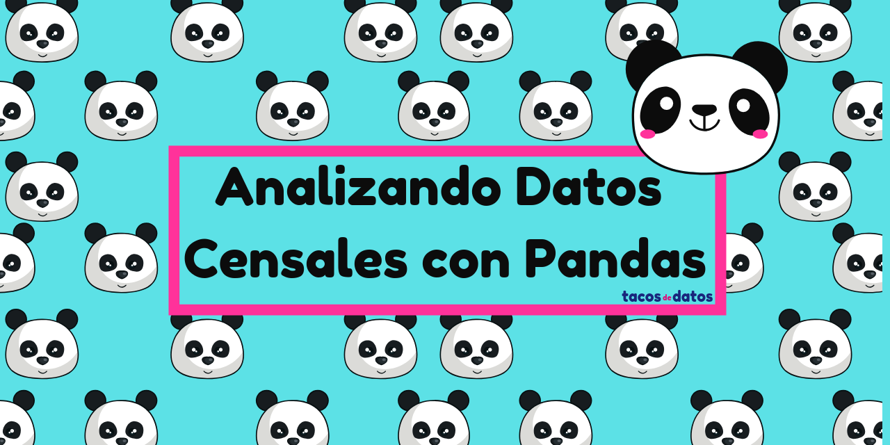 analizando-datos-censales