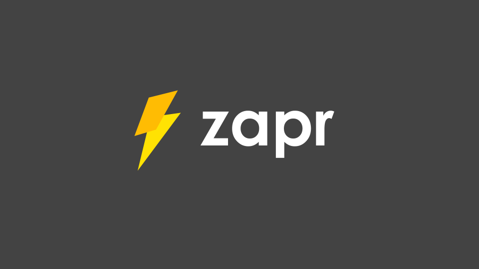 Zapr