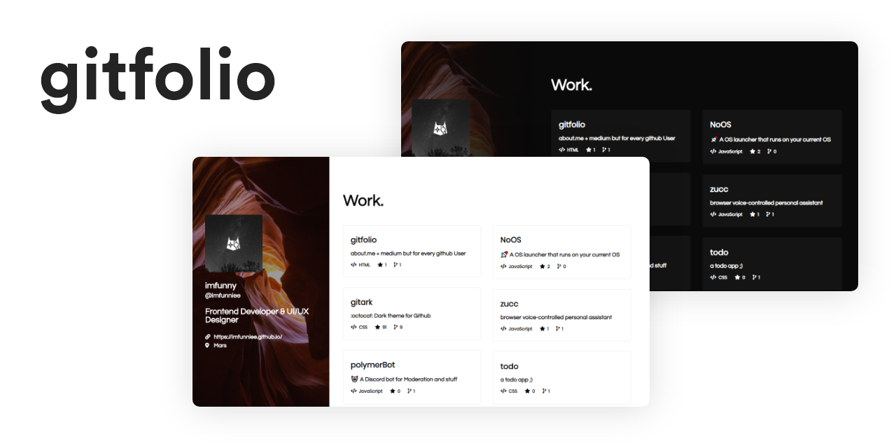 old-personal-website/fwaLogo.eps at master · mxstbr/old-personal-website ·  GitHub