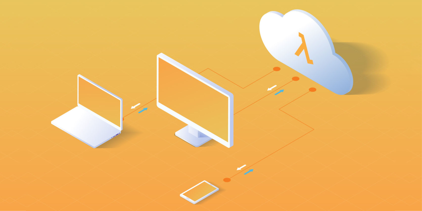 image-storage-lambda