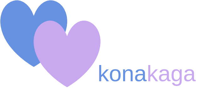 konakaga