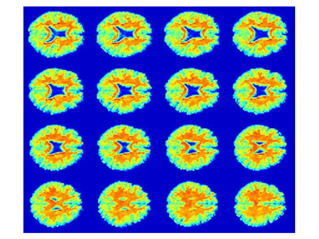 3d-convolutional-network · GitHub Topics · GitHub