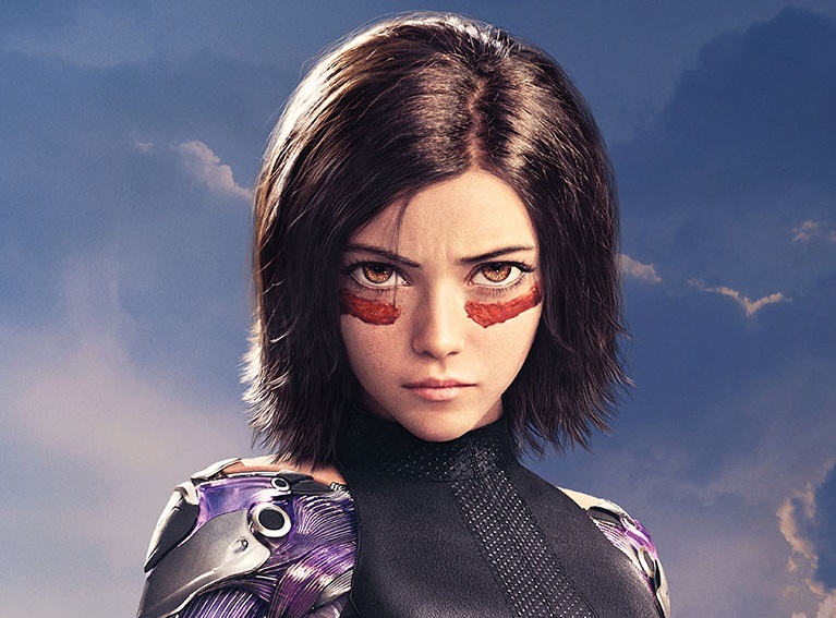 GitHub - alita-battle-angel/alita-battle-angel.github.io: We Do Not ...