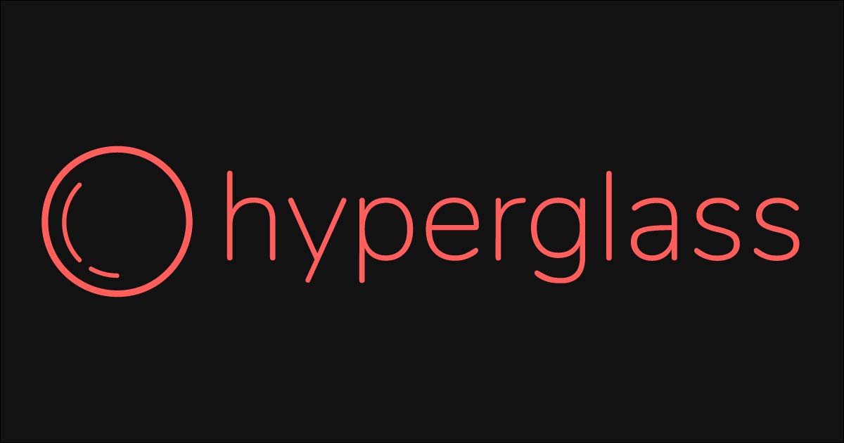 thatmattlove/hyperglass