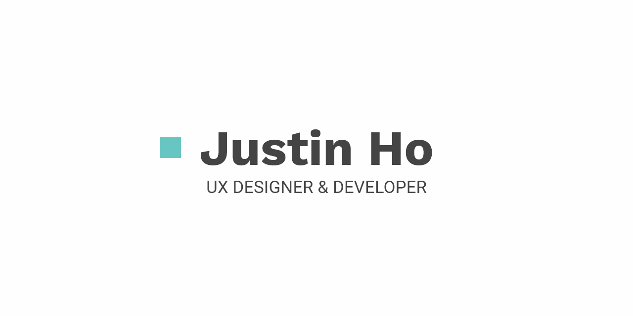 ux-design · GitHub Topics · GitHub