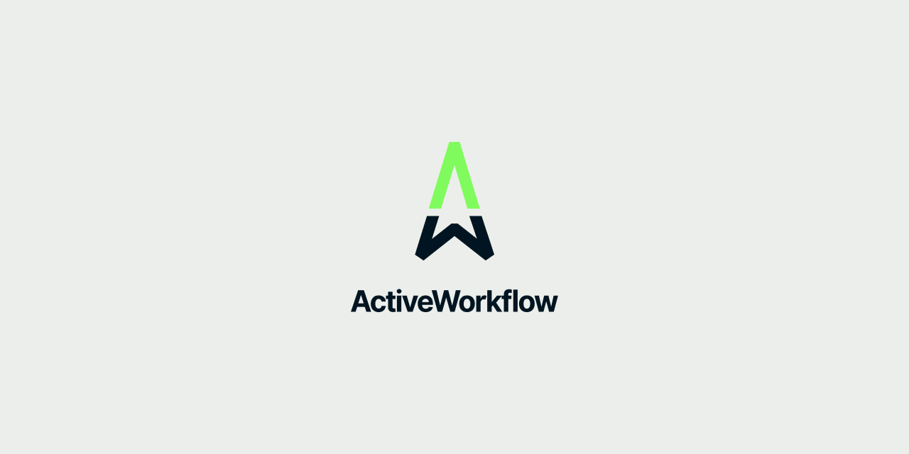 Active_workFlow