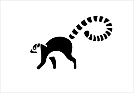 GitHub - kctbtech/lemur-programming: A programming language fully ...
