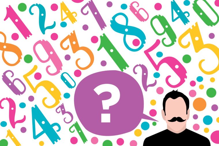 GitHub - appdevcanada/Guessing-Game: Guessing Game (C#) - Just a simple ...