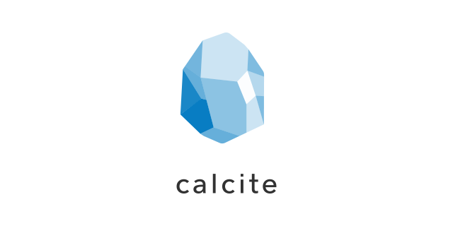 Esri/calcite-design-system