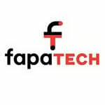 GitHub - fapatech/fapatech