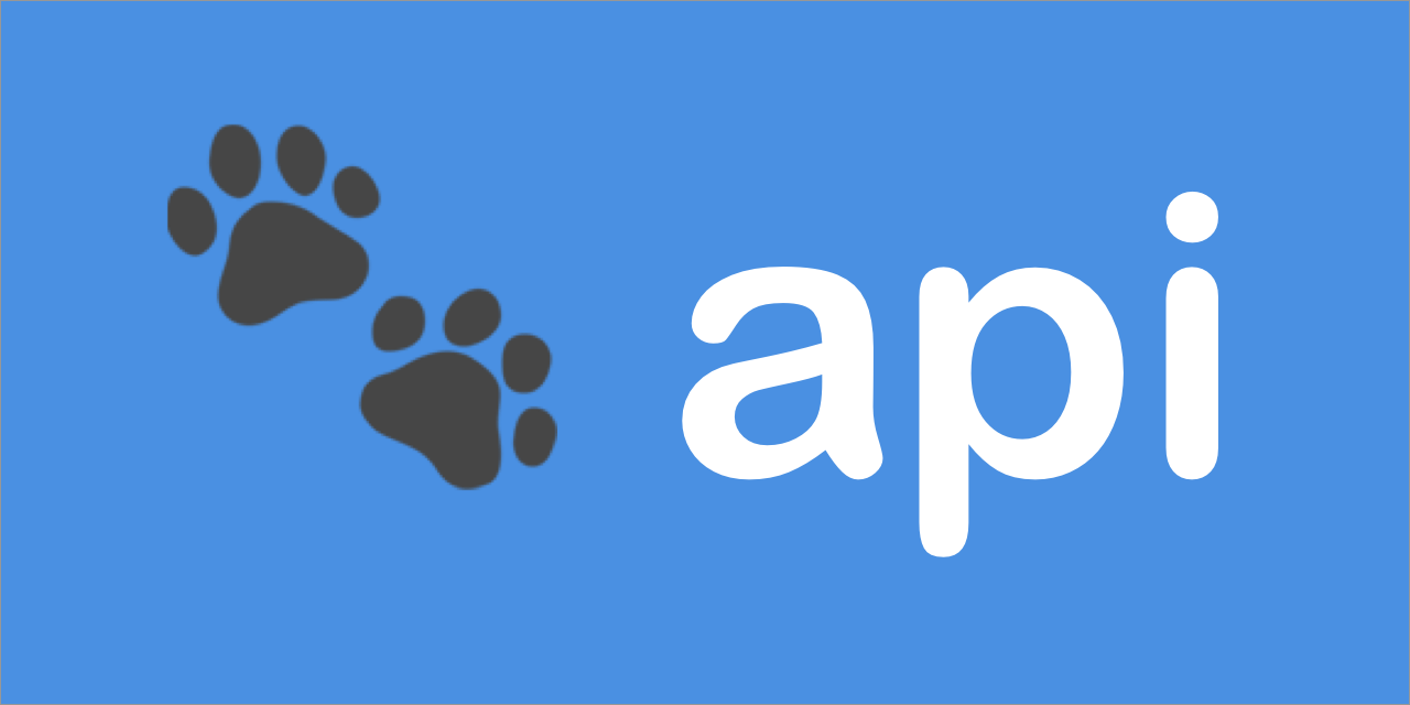 GitHub mbelsky/petsapi 👨‍🏫 Задание практикума "JavaScript Работа с