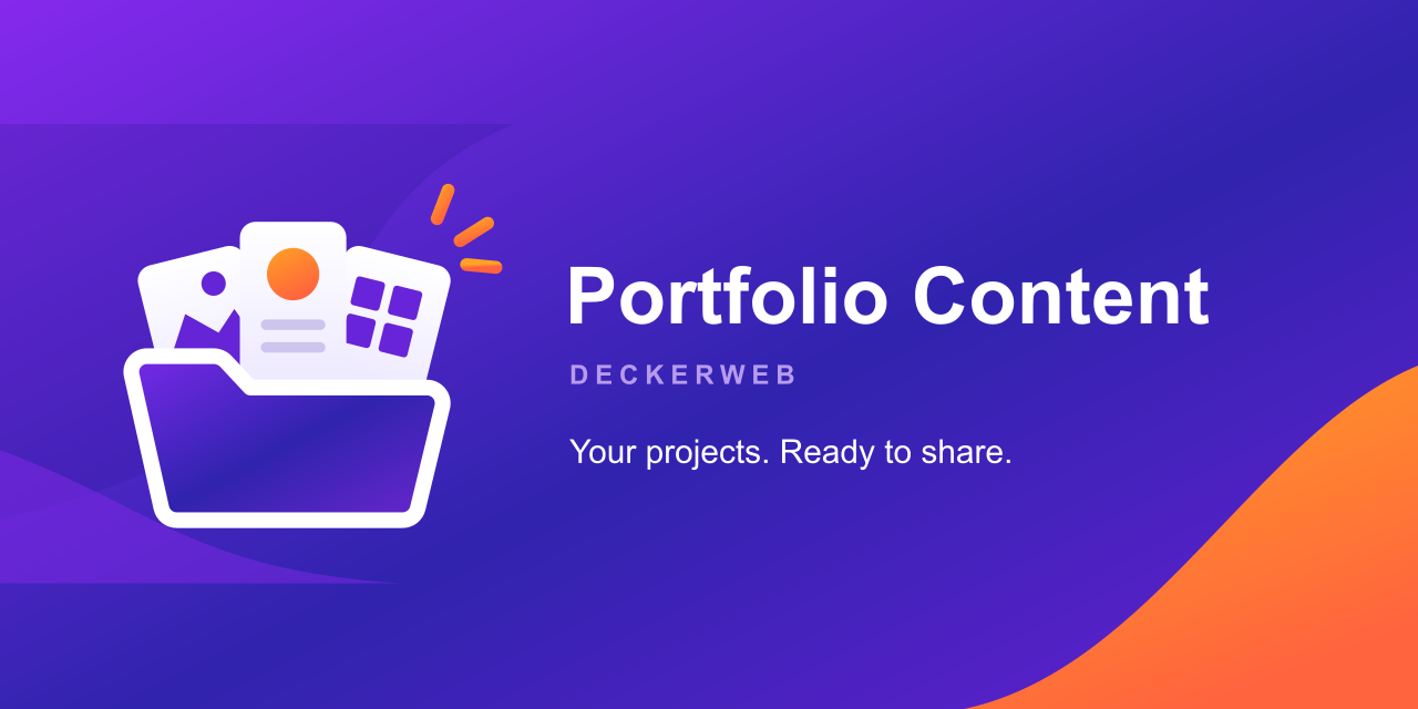 portfolio-content