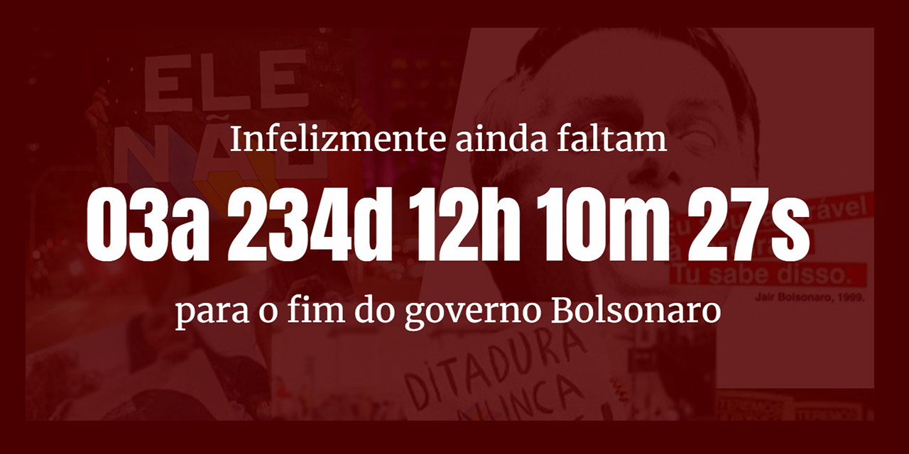 bolsonaro-countdown